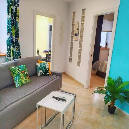 Apartamento Junto A Calle Larios Málaga Extérieur photo